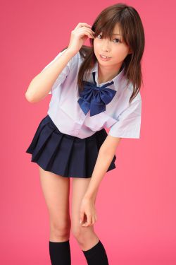 韩剧奇男怪女